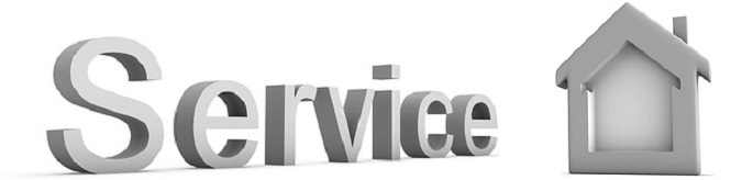 Localization Service